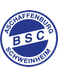 BSC Schweinheim BSC Schweinheim
