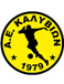 AE Kalyvion Lamias AE Kalyvion Lamias