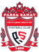 Parsa Sanat