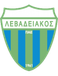 Levadiakos U17