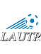 LAUTP Lauritsala