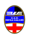 Ispra Calcio Ispra Calcio