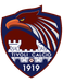 Tivoli Giovanili