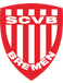 SC Vahr-Blockdiek SC Vahr-Blockdiek
