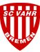 SC Vahr