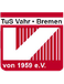 SC Vahr-Blockdiek