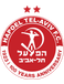 Hapoel Tel Aviv