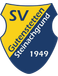 SV Gutenstetten-Steinachgrund SV Gutenstetten-Steinachgrund