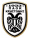 PAOK Kristoni