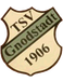 TSV Gnodstadt