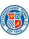 Wythenshawe Town FC Wythenshawe Town FC