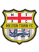 Melton Town FC Melton Town FC