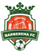 Deportivo Barberena FC