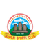 Mawlai SC
