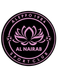 Al-Nairab SC