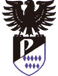Preußen Borghorst Preußen Borghorst
