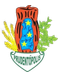 Prudentópolis Esporte Clube (PR) Prudentópolis Esporte Clube (PR)
