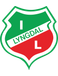 Lyngdal IL Jugend Lyngdal IL Jugend