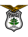 Perfisi UR Perfisi UR