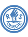 Okecie Warszawa