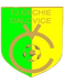 TJ Cechie Dalovice
