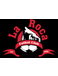 La Roca FC La Roca FC