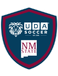 UDA Soccer Academy