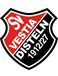 SV Vestia Disteln
