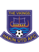 Hakin United