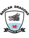 Baglan Dragons