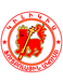 FC Kilikia Erewan