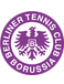 Tennis Borussia Berlin