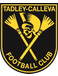 Tadley Calleva Tadley Calleva