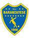 Baranzatese Baranzatese