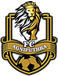FC Agniputhra 