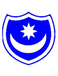 FC Portsmouth U21