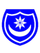 FC Portsmouth U21
