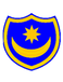 FC Portsmouth U21