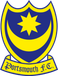 FC Portsmouth