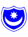 FC Portsmouth