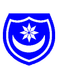 FC Portsmouth