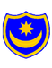 FC Portsmouth