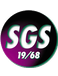 SG Essen-Schönebeck U19