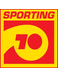SV Sporting '70 Utrecht SV Sporting '70 Utrecht