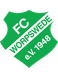 FC Worpswede FC Worpswede