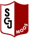 SC Inhauser Moos SC Inhauser Moos