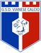 Vianese