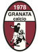 Granata Granata