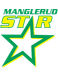 Manglerud Star