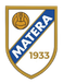 Matera 1933